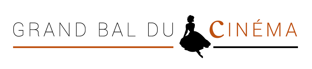 Le Grand Bal du Cinéma
